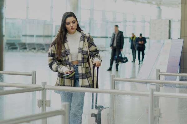 https://upforme.ru/uploads/001a/ee/da/7/t55673.jpg