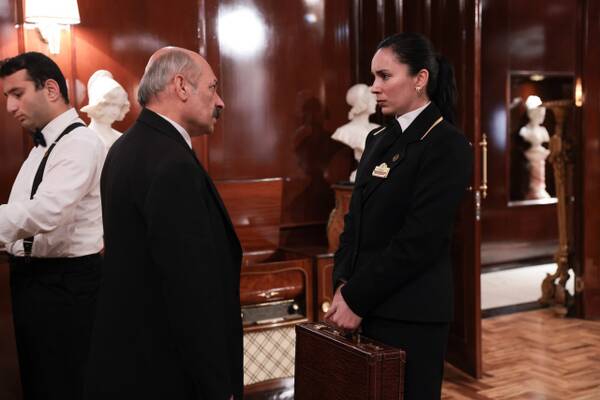 https://upforme.ru/uploads/001a/ee/da/7/t55743.jpg