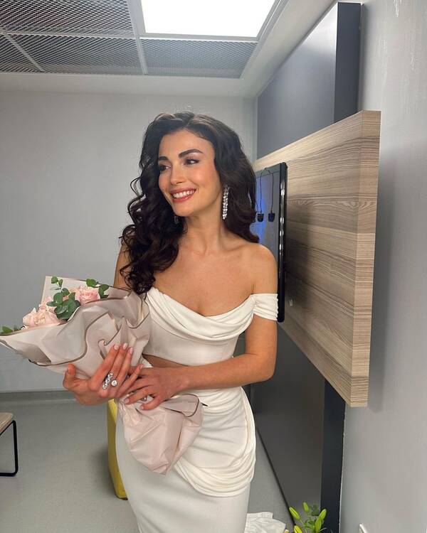 https://upforme.ru/uploads/001a/ee/da/7/t557850.jpg