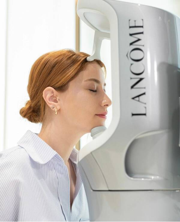 https://upforme.ru/uploads/001a/ee/da/7/t561964.jpg