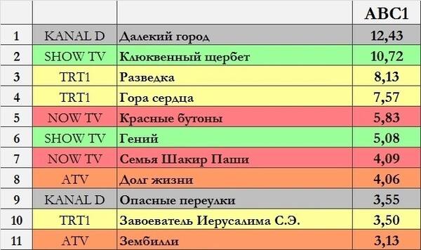 https://upforme.ru/uploads/001a/ee/da/7/t562679.jpg