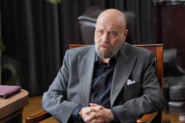 https://upforme.ru/uploads/001a/ee/da/7/t563094.jpg