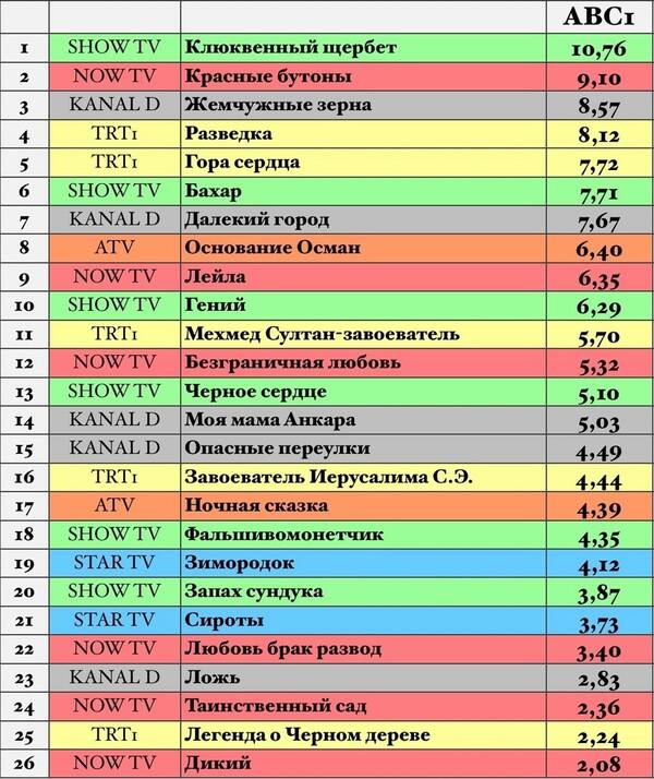 https://upforme.ru/uploads/001a/ee/da/7/t563433.jpg