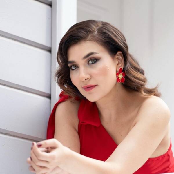https://upforme.ru/uploads/001a/ee/da/7/t563444.jpg
