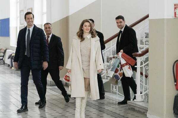 https://upforme.ru/uploads/001a/ee/da/7/t564830.jpg