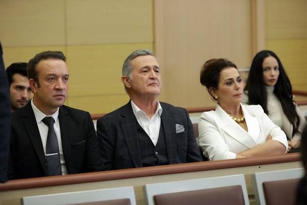 https://upforme.ru/uploads/001a/ee/da/7/t565060.jpg