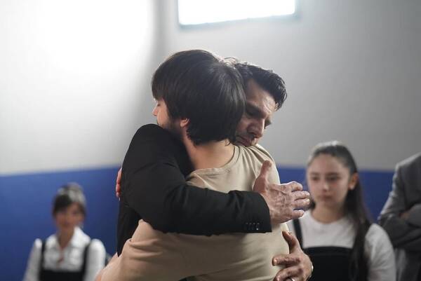 https://upforme.ru/uploads/001a/ee/da/7/t56604.jpg