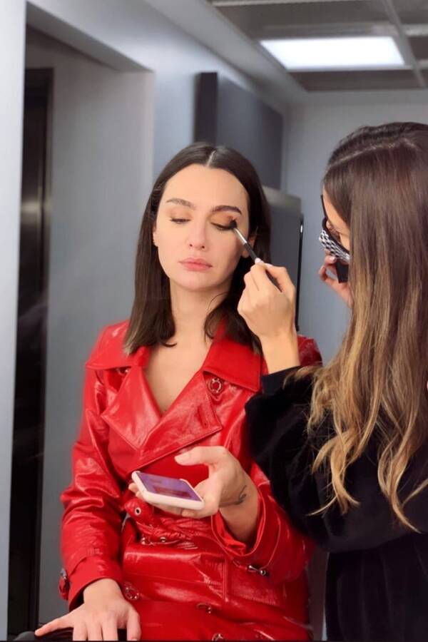 https://upforme.ru/uploads/001a/ee/da/7/t568918.jpg