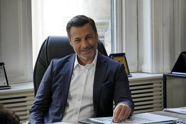 https://upforme.ru/uploads/001a/ee/da/7/t568951.jpg