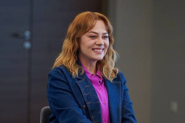 https://upforme.ru/uploads/001a/ee/da/7/t569858.jpg