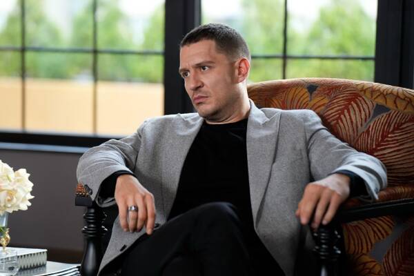 https://upforme.ru/uploads/001a/ee/da/7/t572197.jpg