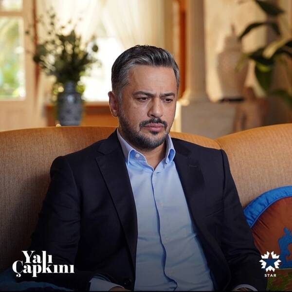 https://upforme.ru/uploads/001a/ee/da/7/t573153.jpg