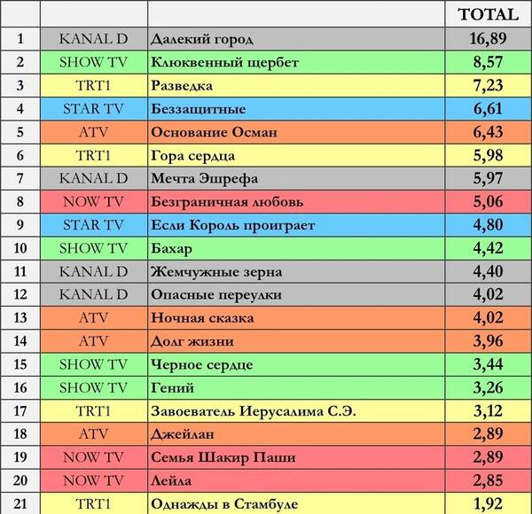 https://upforme.ru/uploads/001a/ee/da/7/t574137.jpg