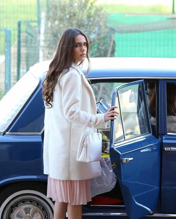 https://upforme.ru/uploads/001a/ee/da/7/t575008.jpg