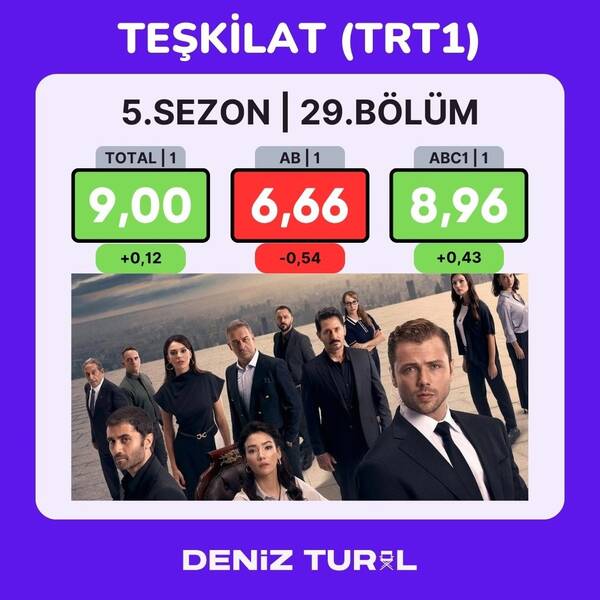 https://upforme.ru/uploads/001a/ee/da/7/t576041.jpg