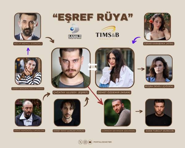 https://upforme.ru/uploads/001a/ee/da/7/t576092.jpg