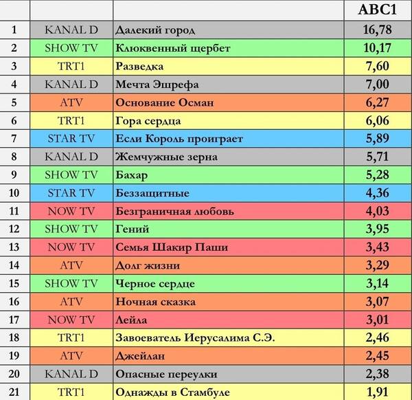 https://upforme.ru/uploads/001a/ee/da/7/t576374.jpg