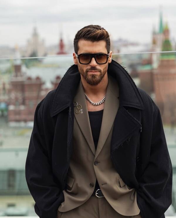 https://upforme.ru/uploads/001a/ee/da/7/t577366.jpg