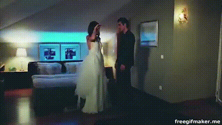 https://upforme.ru/uploads/001a/ee/da/7/t577570.gif