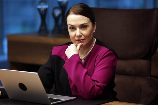 https://upforme.ru/uploads/001a/ee/da/7/t579999.jpg