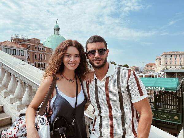 https://upforme.ru/uploads/001a/ee/da/7/t581988.jpg