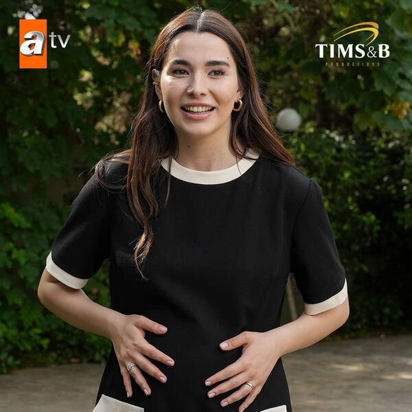 https://upforme.ru/uploads/001a/ee/da/7/t583484.jpg