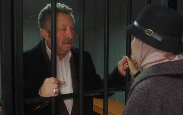 https://upforme.ru/uploads/001a/ee/da/7/t584301.jpg