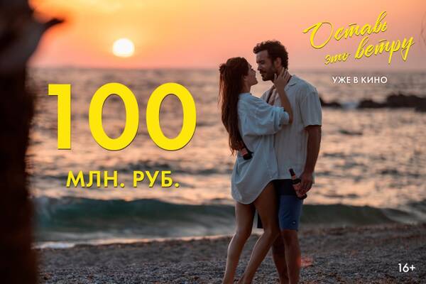 https://upforme.ru/uploads/001a/ee/da/7/t585466.jpg
