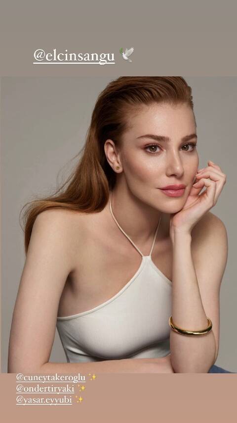 https://upforme.ru/uploads/001a/ee/da/7/t588083.jpg