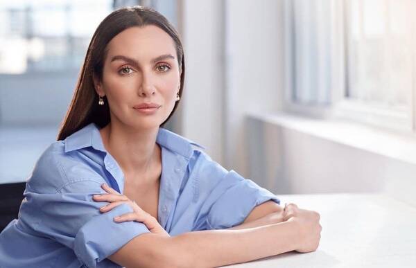 https://upforme.ru/uploads/001a/ee/da/7/t588942.jpg