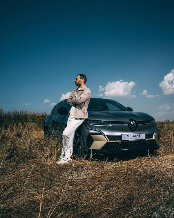 https://upforme.ru/uploads/001a/ee/da/7/t590108.jpg