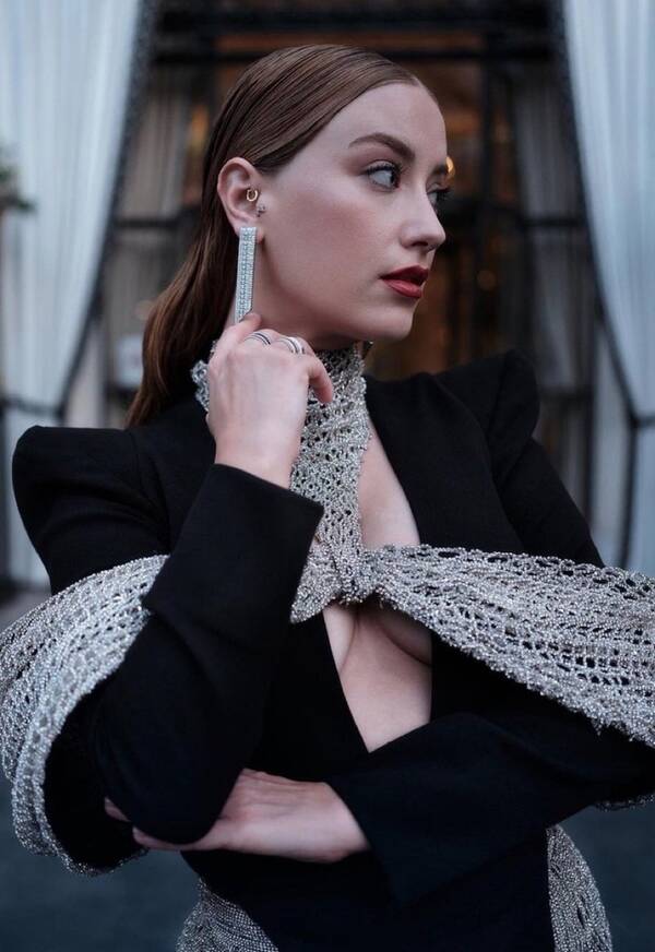 https://upforme.ru/uploads/001a/ee/da/7/t591607.jpg