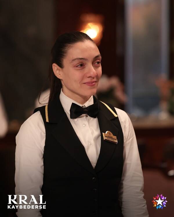 https://upforme.ru/uploads/001a/ee/da/7/t591652.jpg
