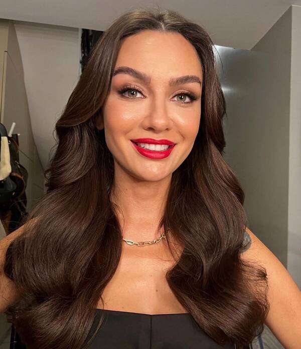 https://upforme.ru/uploads/001a/ee/da/7/t592507.jpg