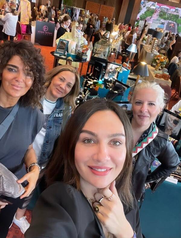 https://upforme.ru/uploads/001a/ee/da/7/t593652.jpg