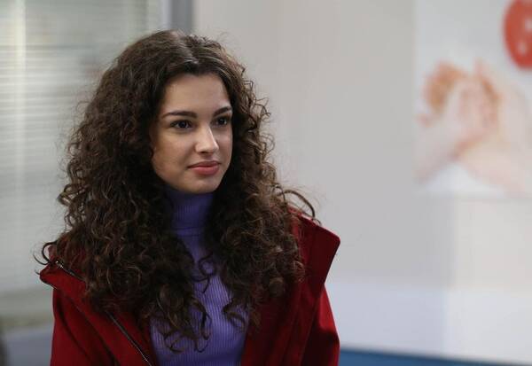 https://upforme.ru/uploads/001a/ee/da/7/t593662.jpg