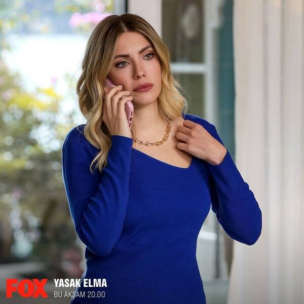 https://upforme.ru/uploads/001a/ee/da/7/t594285.jpg
