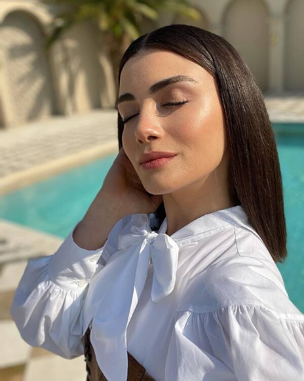 https://upforme.ru/uploads/001a/ee/da/7/t595639.jpg