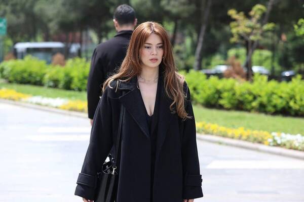 https://upforme.ru/uploads/001a/ee/da/7/t596649.jpg