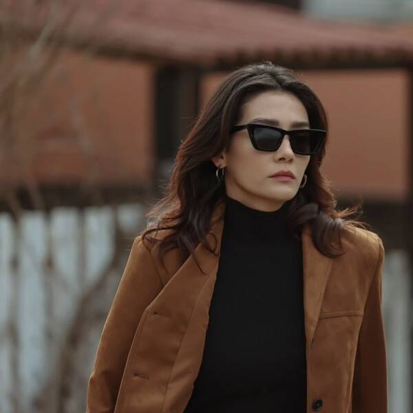 https://upforme.ru/uploads/001a/ee/da/7/t597349.jpg