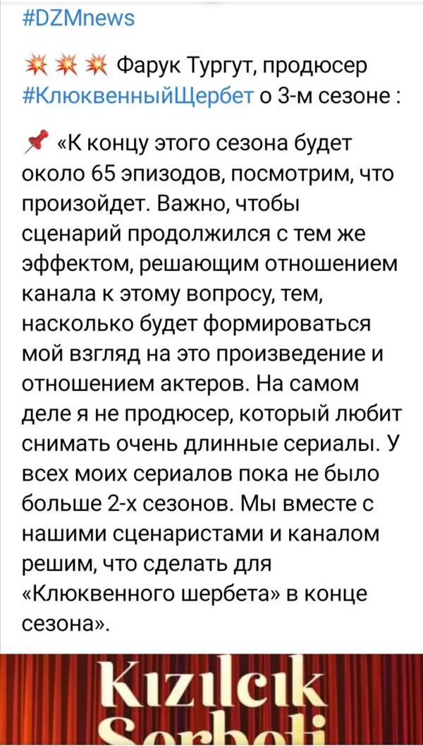 https://upforme.ru/uploads/001a/ee/da/7/t597537.jpg