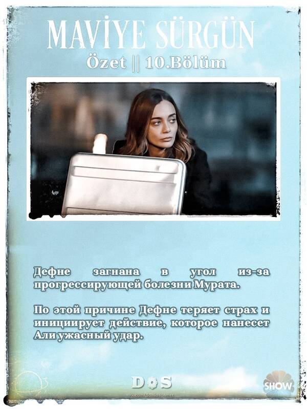 https://upforme.ru/uploads/001a/ee/da/7/t598159.jpg