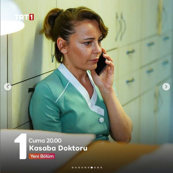 https://upforme.ru/uploads/001a/ee/da/7/t598967.jpg