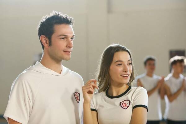 https://upforme.ru/uploads/001a/ee/da/7/t599053.jpg