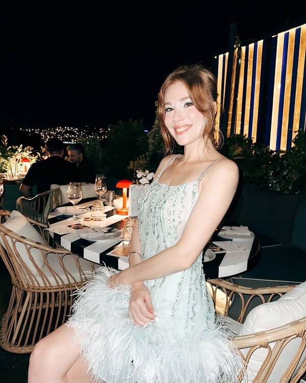 https://upforme.ru/uploads/001a/ee/da/7/t603506.jpg