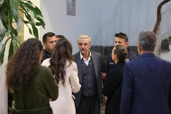 https://upforme.ru/uploads/001a/ee/da/7/t603846.jpg