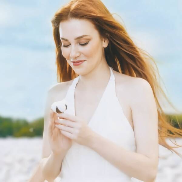https://upforme.ru/uploads/001a/ee/da/7/t604138.jpg