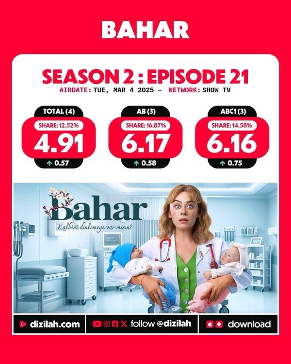 https://upforme.ru/uploads/001a/ee/da/7/t604673.jpg