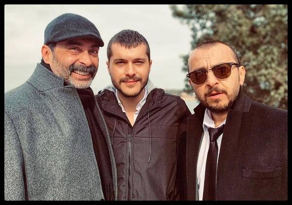 https://upforme.ru/uploads/001a/ee/da/7/t605127.jpg