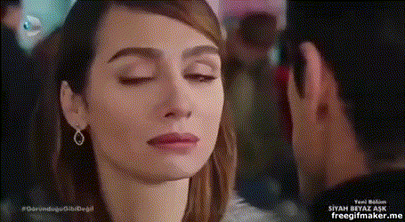 https://upforme.ru/uploads/001a/ee/da/7/t605644.gif